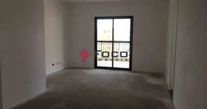 Apartamento com 3 quartos à venda na Rua Coronel João Cursino, Vila Adyana, São José dos Campos