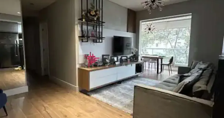 Apartamento/ 03 dormitórios/ 99m2/ jardim aquarius/ são josé dos campos