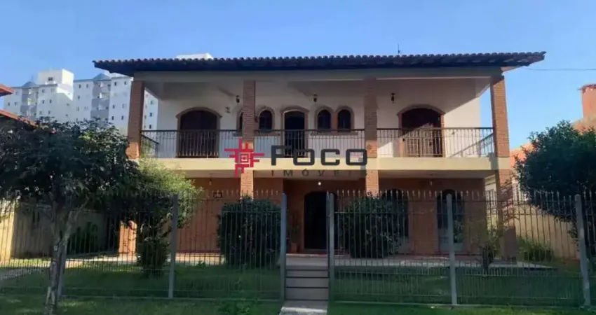 Casa em condomínio fechado com 3 quartos à venda na Rua Itatiba, Jardim Apolo, São José dos Campos