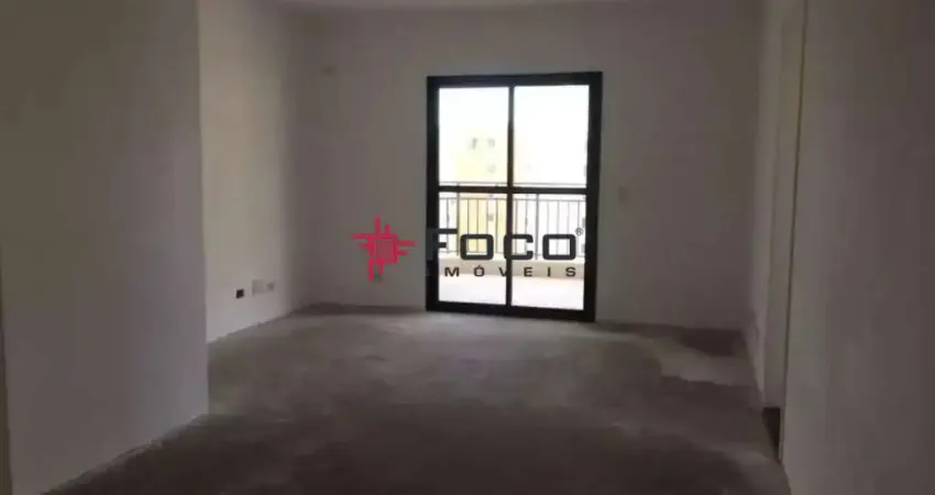 Apartamento com 3 quartos à venda na Rua Coronel João Cursino, Vila Adyana, São José dos Campos
