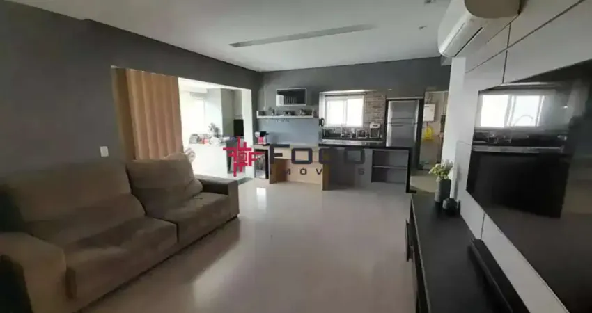 Apartamento 3 quartos à venda no Terraços Jardim das Colinas
