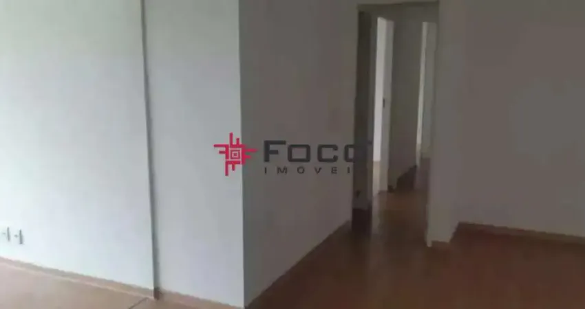 Cobertura à venda, com 3 quartos, 166,60m2, Parque Industrial - São José dos Campos