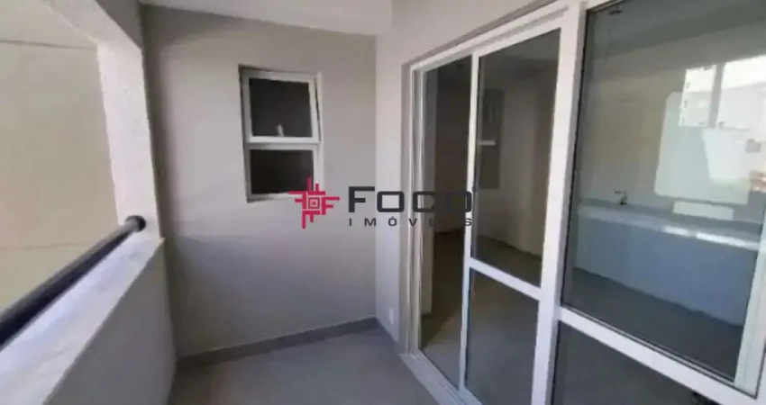 Apartamento edifício blue view / vila industrial / 02 dormitórios / 01 suíte / 56m² são josé dos campos