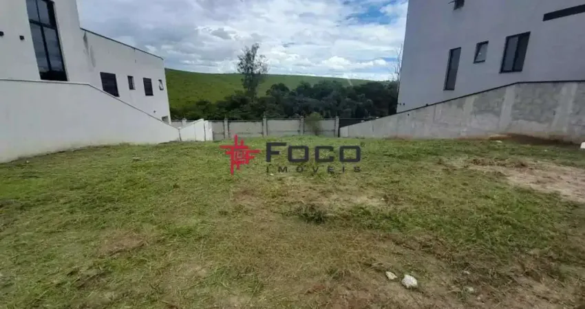 Terreno, 450m² por R$ 990.000,00 - Condomínio Residencial Alphaville II