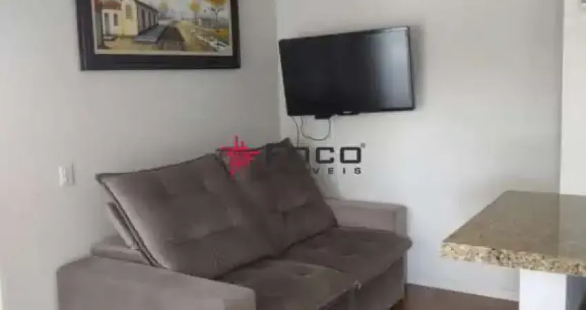 Apartamento com 2 Dormitórios no Condomínio Grand Kazza Urbanova