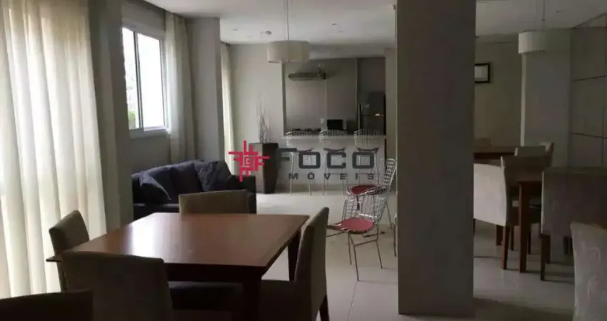 Apartamento à venda no Condomínio Reserva Giardino - Jardim América -