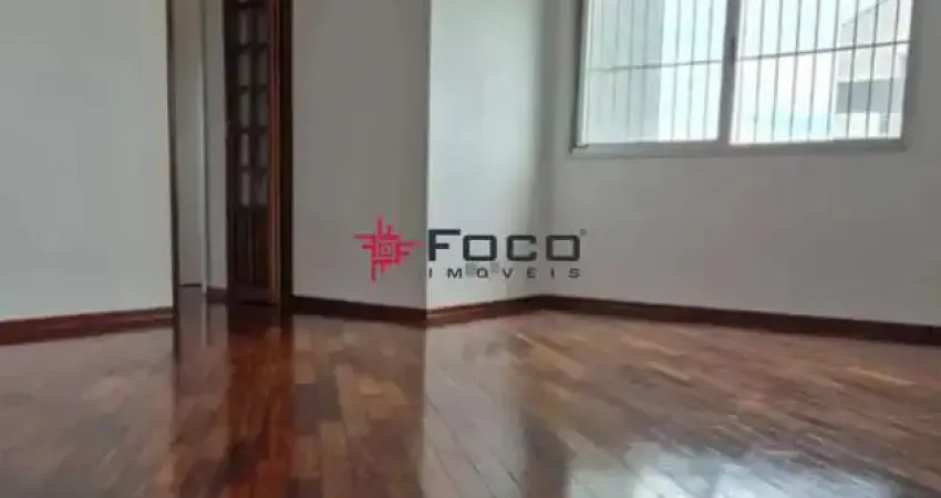 Apartamento Edifício Portal Vitória / Vila Tatetuba / 03 Dormitórios / 01 Suíte / 70M² São José dos Campos