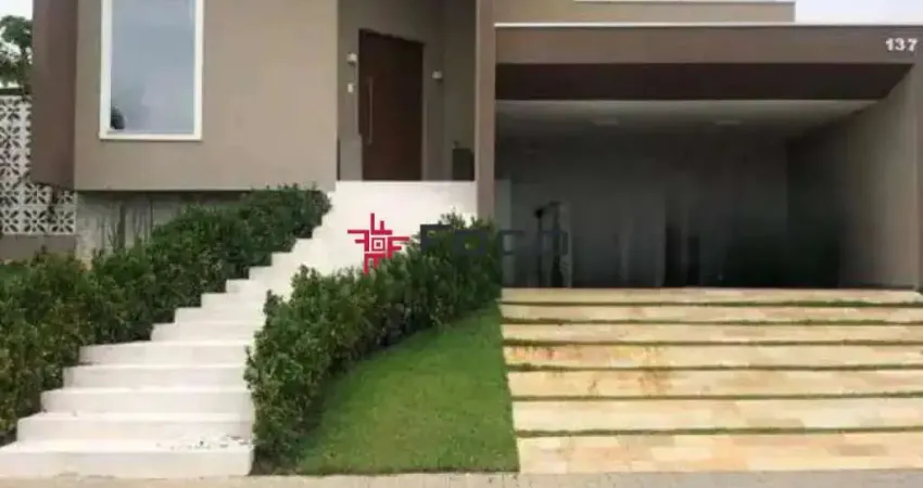 Alphaville 1 - lindo sobrado - urbanova - 03 suítes + quarto/escritório - 4 vagas - 320m²