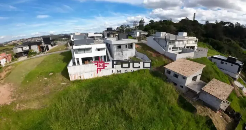 Casa a venda - Condomínio Verana - 3 suítes - 169,48m²