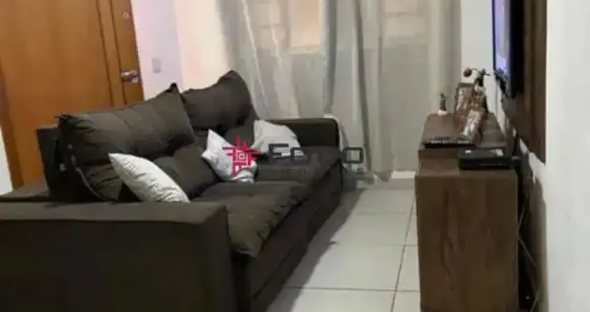 Casa  /  Jardim Santa Julia    / 03 Dormitórios / 150M²TE / 77M²AC / São José dos Campos