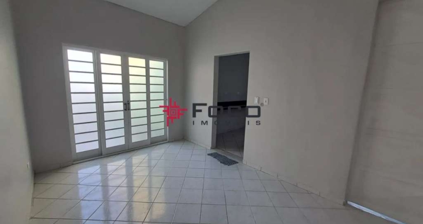 Casa/ Jardim Mariana II/ 02 Dormitórios/148m²/ São José dos Campos