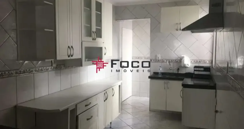 Apartamento/Palmeiras de São José / 72m²/ 02 dormitório sendo 01 suíte/São José dos Campos