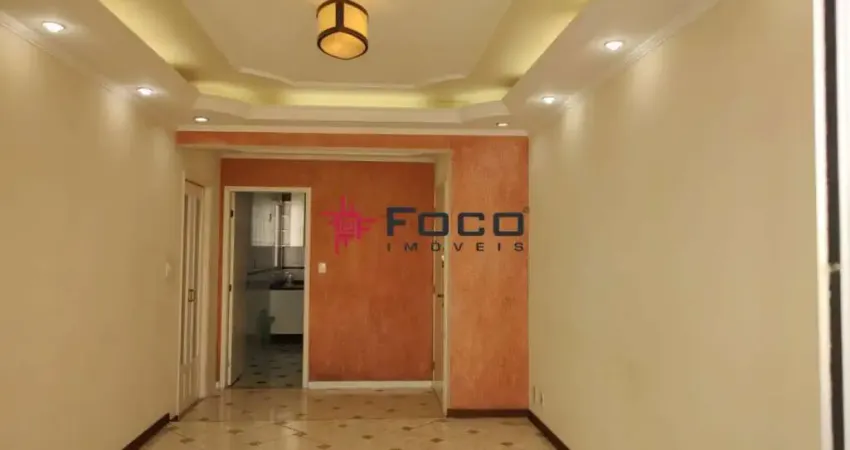 Apartamento/Palmeiras de São José / 72m²/ 02 dormitório sendo 01 suíte/São José dos Campos