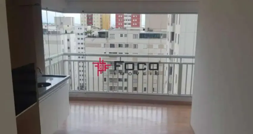 Apartamento 3 quartos, Edifício Adriático - Parque Industrial