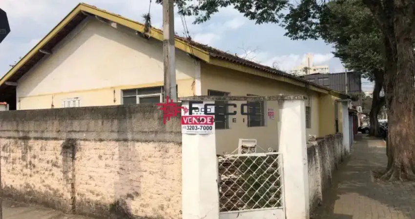 Ponto comercial à venda na Rua Serimbura, Vila Ema, São José dos Campos