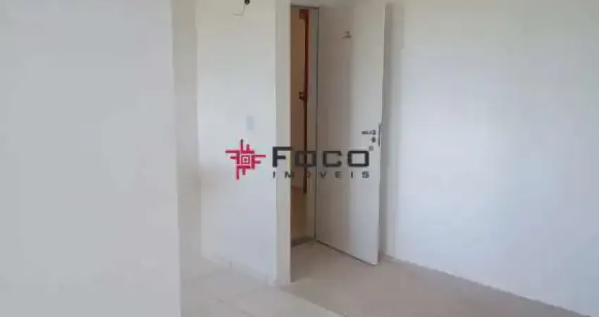 Apartamento Edifício The Gold / Urbanova / 03 dormitórios sendo 01 suíte / 70 m² de construção / São José dos Campos