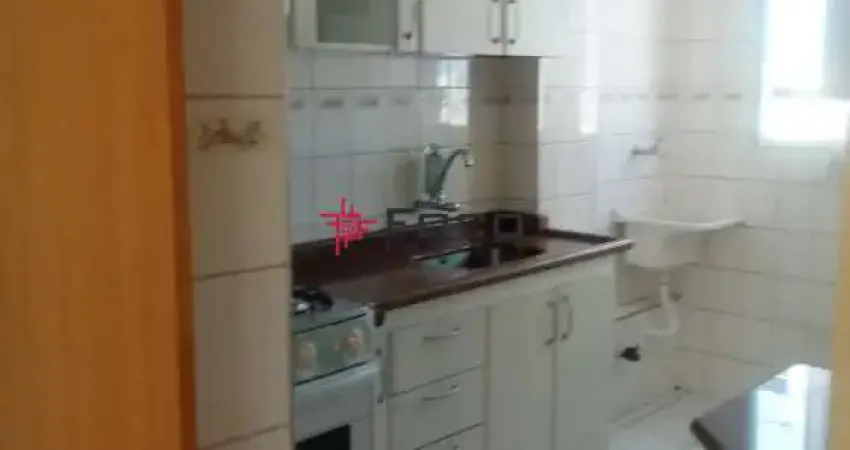 Apartamento/ Jardim Satélite/ 68m²/ 03 dormitórios sendo 01 suíte/São José dos Campos