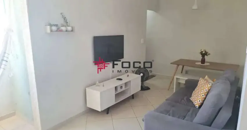Apartamento / 2 Dormitórios / Edifico Paysage / 54m² / Urbanova
