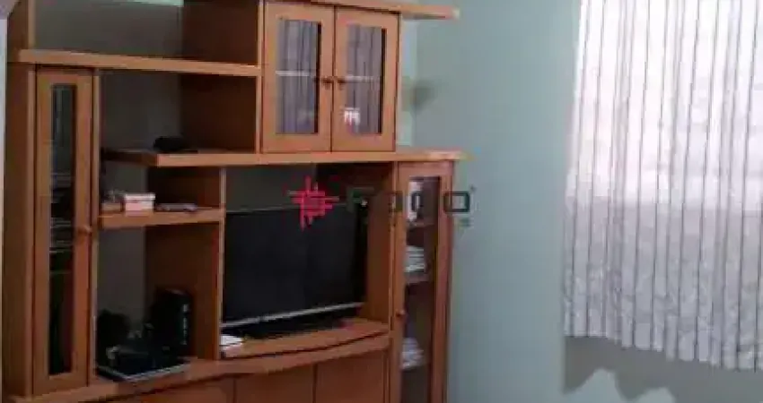 Casa à venda no Condomínio Quinta dos Ypês   -  03 dormitórios - 160m ²