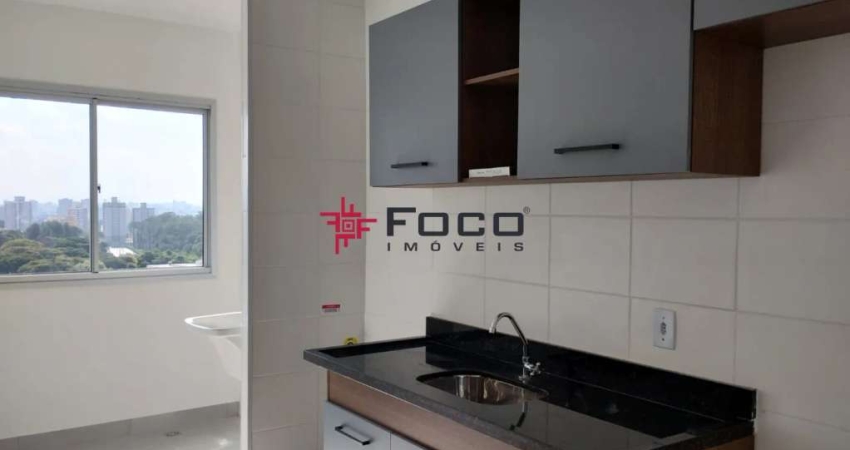 Apartamento/ 03 Dormitórios com Suíte/Jardim Oriente /72m²/02 vagas de garagem/São José dos Campos