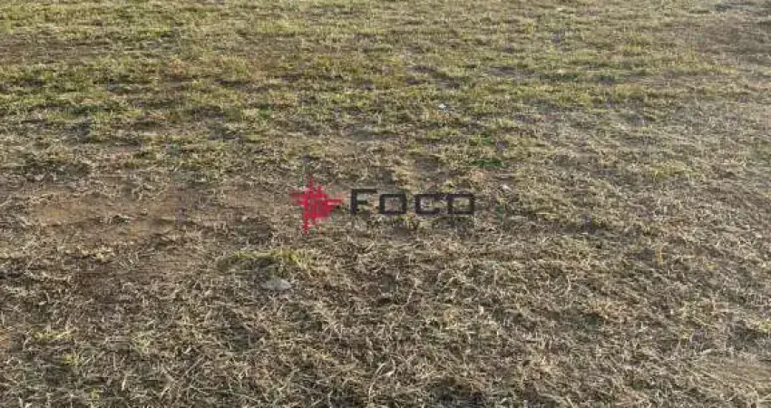 Terreno/ Veredas dos Campos/ 250m/São José dos Campos