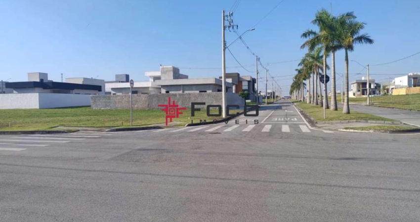 Terreno/ Veredas dos Campos/ 250m/São José dos Campos