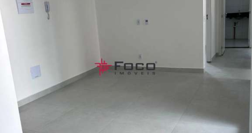 Apartamento/Condomínio Residence Raro/ 03 Dormitórios sendo 01 suíte | 69m²/Jardim Oriente/ São José dos Campos