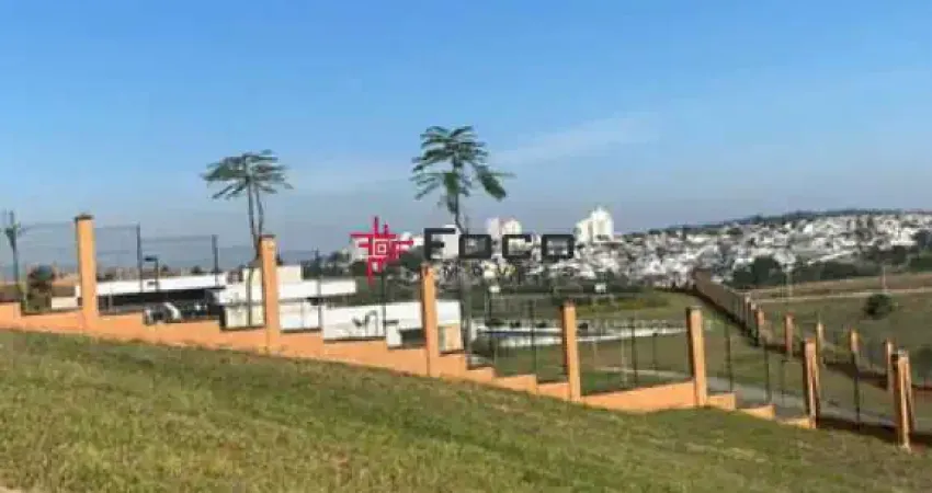 Terreno à venda com 634,46m2 no Condomínio Alphaville 2 em São José dos Campos