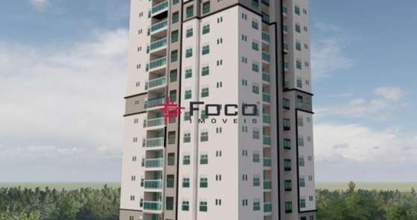 Area - Vila Maria - 1600m² - Incorporação - São José dos Campos