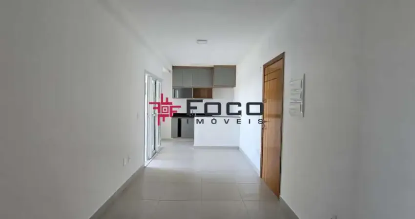 Apartamento de 02 dormitórios para locação no jardim satélite