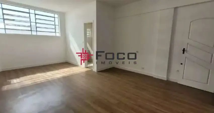 Sala comercial para alugar na Rua Serimbura, Vila Guaianazes, São José dos Campos