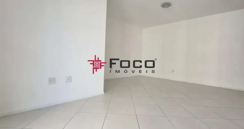 Apartamento de 03 dormitórios para Locação no Floradas de São José