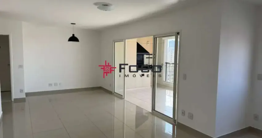 Apartamento á venda no premiere aquarius / 2 dormitórios sendo 2 suítes / jardim aquarius / são josé dos campos