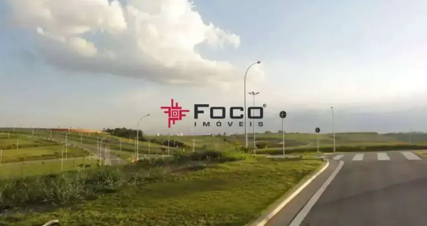 Terreno de esquina à venda / condomínio residencial alphaville ii / 673,84m² / são josé dos campos