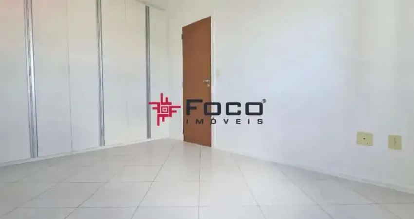 Apartamento de 1 dormitório para Locação no Floradas de São José