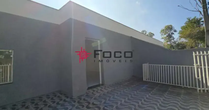 Ponto Comercial para Locação na Av. Borba Gato - Jardim Esplanada