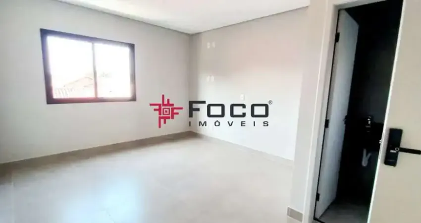 Sala Comercial / Urbanova / 25m² / São José dos Campos