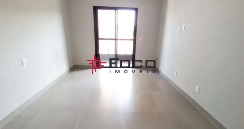 Sala Comercial / Urbanova / 30m² / São José dos Campos