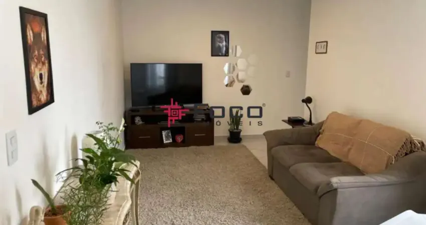 Apartamento/ Jardim das Colinas/02 Dormitórios sendo 01 suíte/ 77m²/São José dos Campos