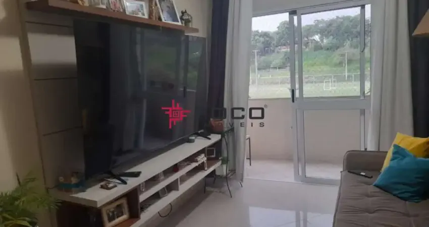 Residencial matheus - jardim satélite - 3 dormitórios (1suíte) - 78m²