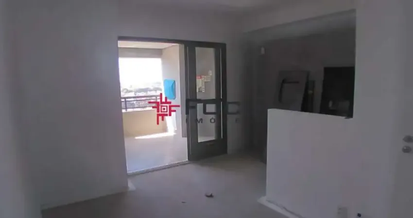 Apartamento - Wonder Cidade Jardim - Jardim Satélite - 02 Dormitórios - 66m²