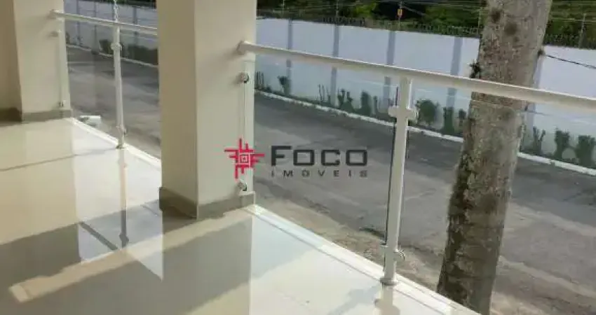 Oportunidade - casa em condomínio - jardim das colinas - residencial jardim das colinas -