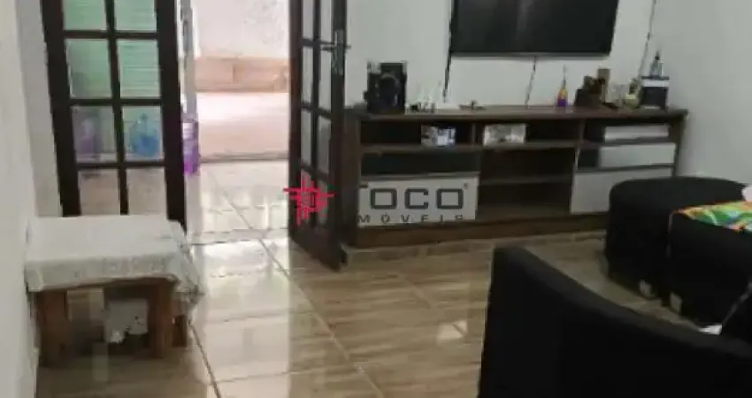 Chácara com casa - 1 dormitório - sp 50 sentido monteiro lobato - 60.000m²