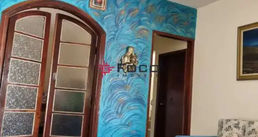 Sobrado - vila nair - zona central - 4 dormitórios - 211m² de área construída