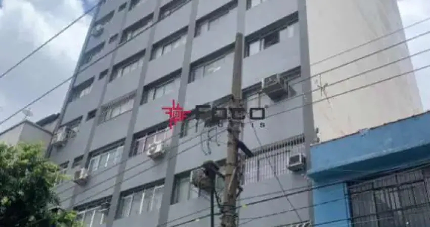 Sala comercial para alugar na Rua Conselheiro Furtado, Liberdade, São Paulo