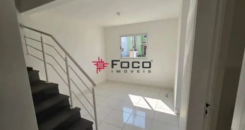 Sobrado em condomínio - vila cambuí - jardim paulista - 3 dormitórios - 70m²