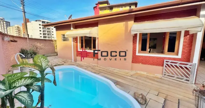 Casa com 5 dormitórios para venda na martim de sá - caraguatatuba