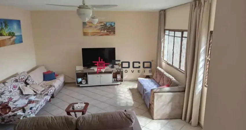 Casa a venda em caraguatatuba / 3 dormitórios sendo 1 suíte / 212m² / indaiá / caraguatatuba - sp