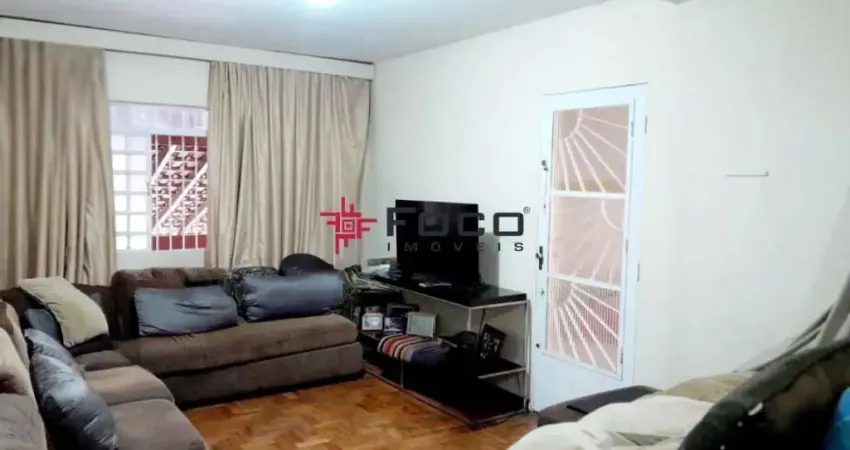 Casa / parque industrial / 02 dormitórios / 125m² / são josé dos campos