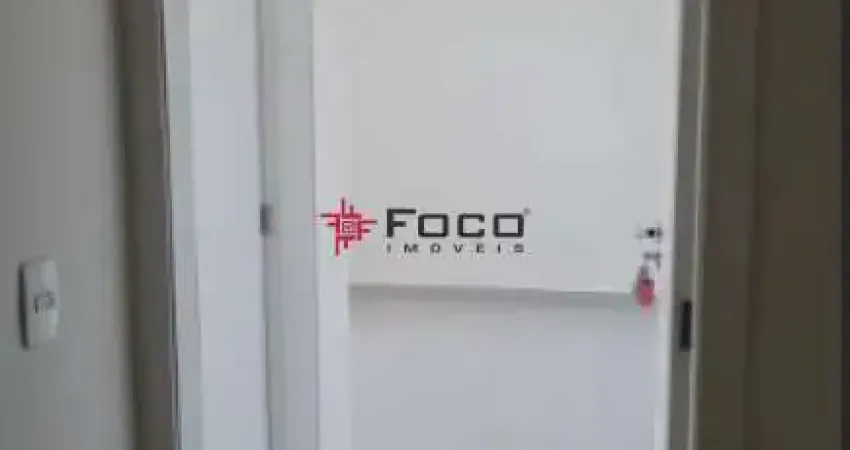 Apartamento/padrão - residencial - no bairro jardim oriente - edifício tennô